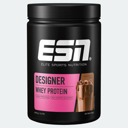 DesignerWhey_908g_MilkChocolateFlavor_2024x2024_shop.jpg