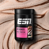 ESN Designer Whey Protein