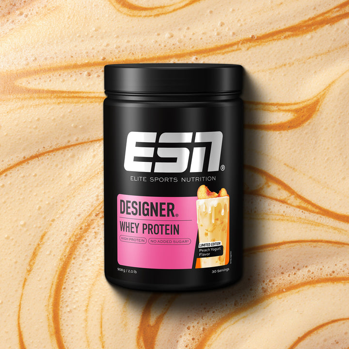 DesignerWhey_908g_PeachYogurtFlavor_dunkel.jpg