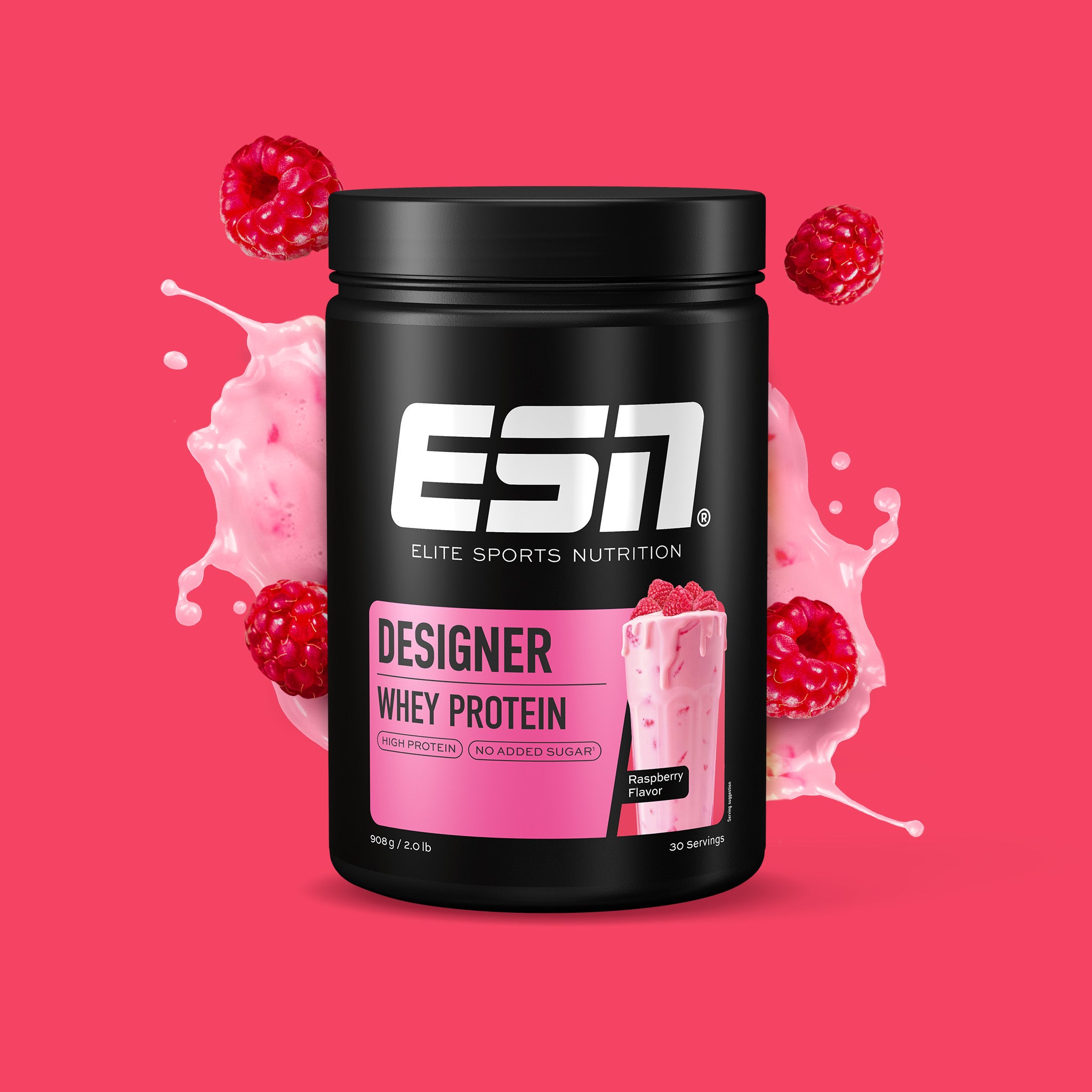 DesignerWhey_908g_RaspberryFlavor_dunkel.jpg