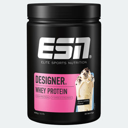 DesignerWhey_908g_StracciatellaFlavor_2024x2024_shop.jpg