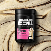 ESN Designer Whey Protein