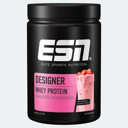 DesignerWhey_908g_StrawberryCreamFlavor_2024x2024_shop.jpg