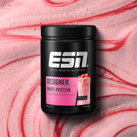 ESN Designer Whey Protein