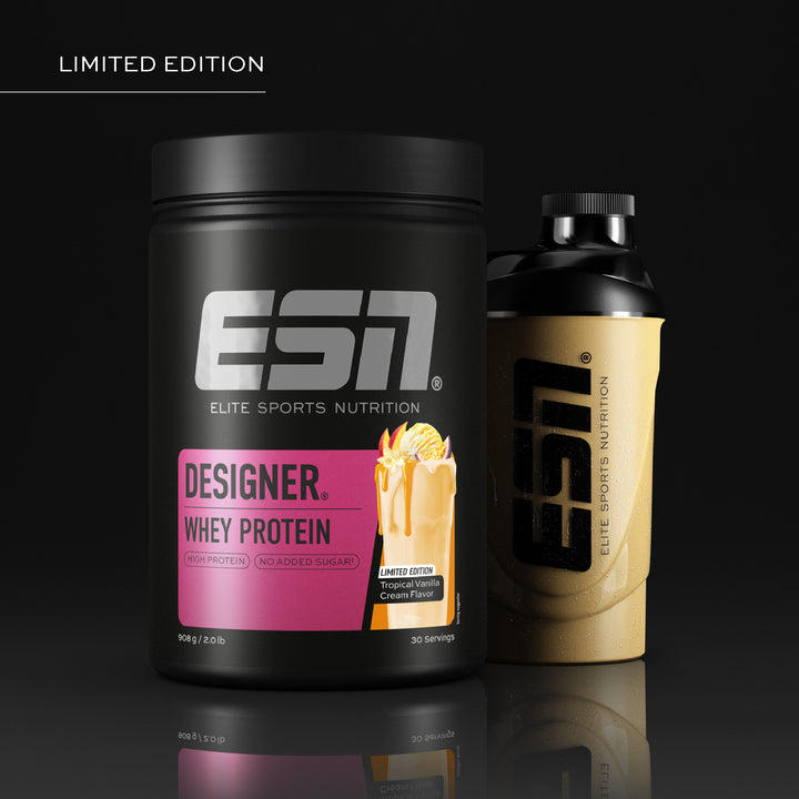 DesignerWhey_908g_TropicalVanillaIceCreamFlavor_dunkel.jpg
