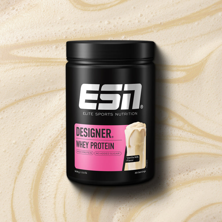 ESN Designer Whey