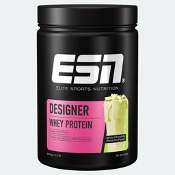 DesignerWhey_908g_WhiteChocolatePistachioFlavor_2024x2024_shop.jpg