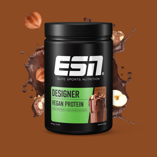 Designer_VeganProtein_910g_HazelnutNougatFlavor_dunkel.jpg
