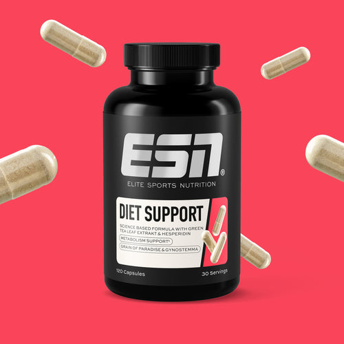 DietSupport_120Caps_2.jpg