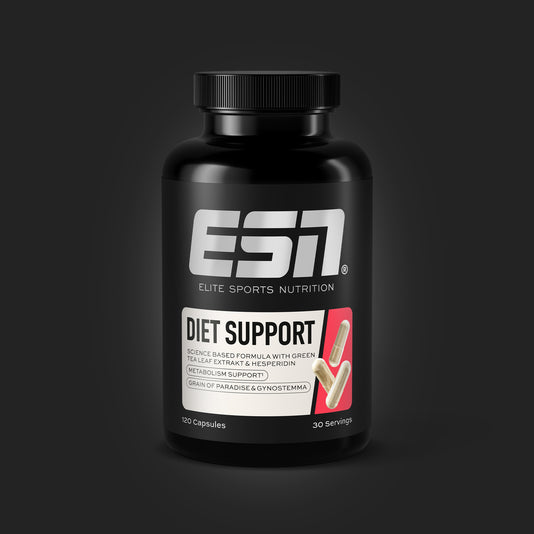 Buy L-Carnitine Capsules | 2050 mg per Serving  ESN