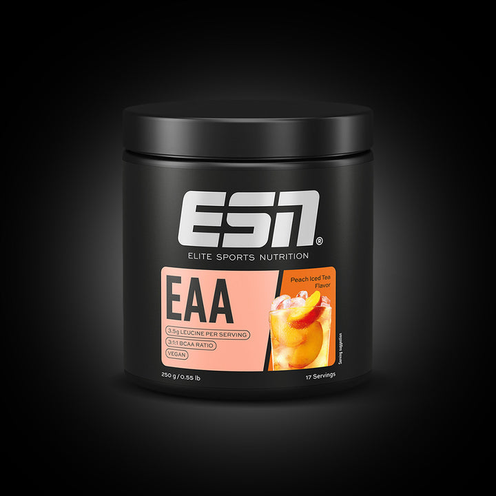 EAA_250g_PeachIcedTeaFlavor.jpg