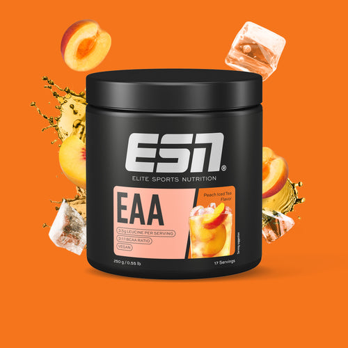 EAA_250g_PeachIcedTeaFlavor.jpg