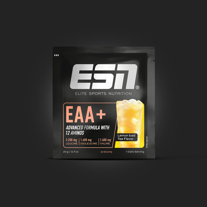 EAA__20g_LemonIcedTeaFlavor.jpg