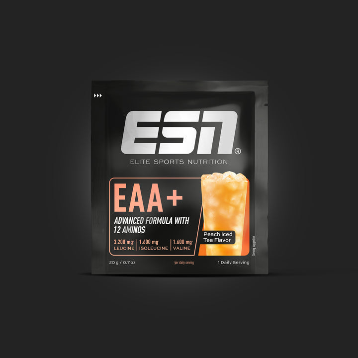 EAA__20g_PeachIcedTeaFlavor.jpg