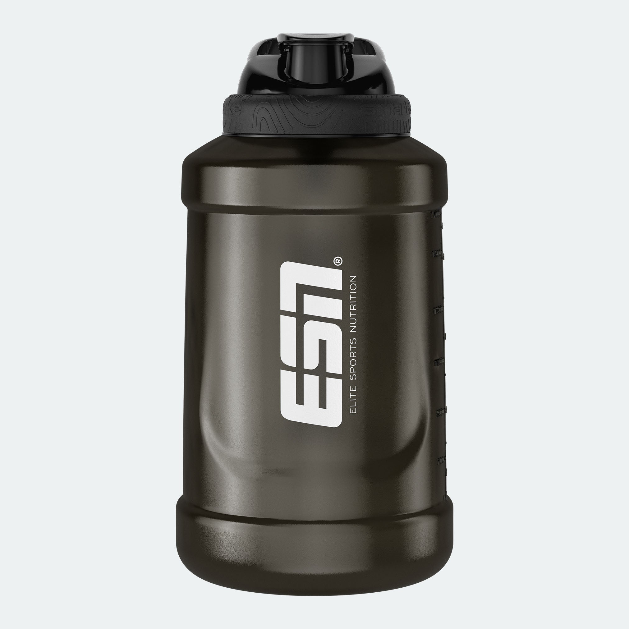 ESN Grip Bottle kaufen