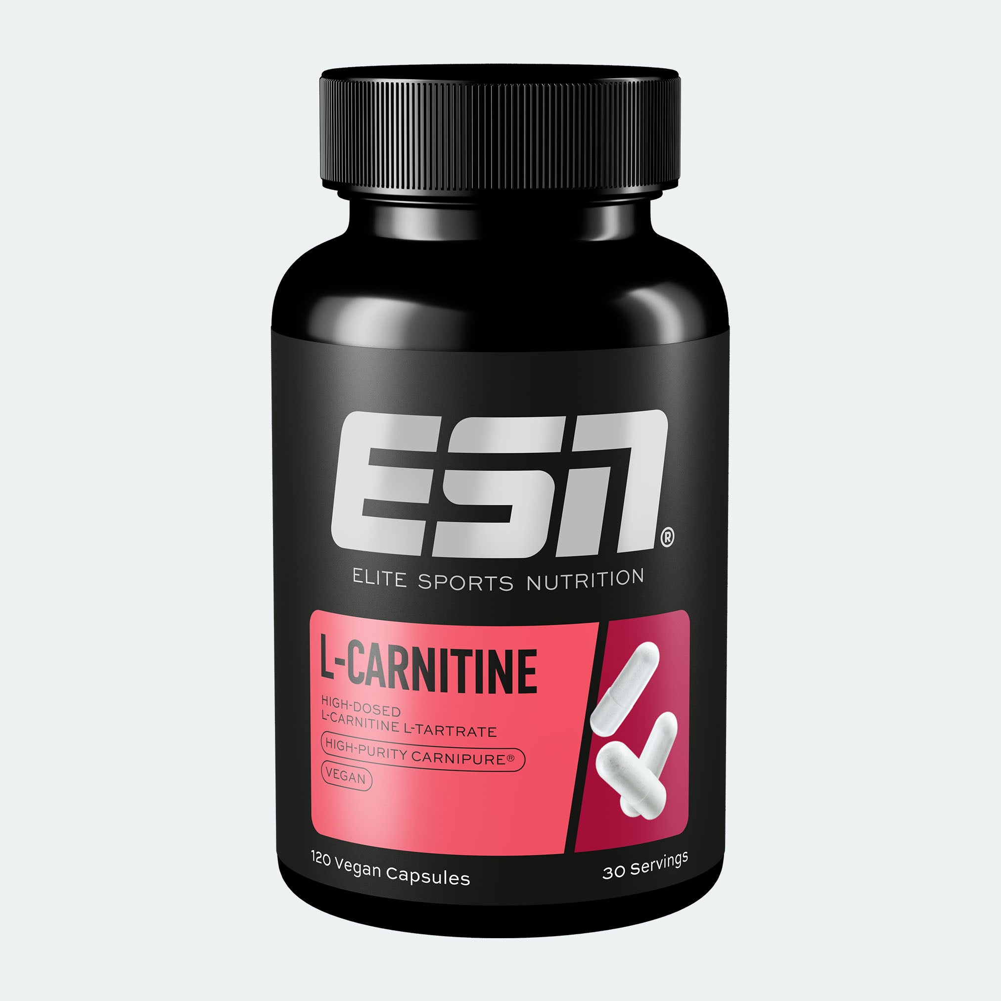 l carnitin abnehmen Buy Henry Blooms Acetyl L-Carnitine 500 60 Vege Capsules online at Chemist  Warehouse main image 0