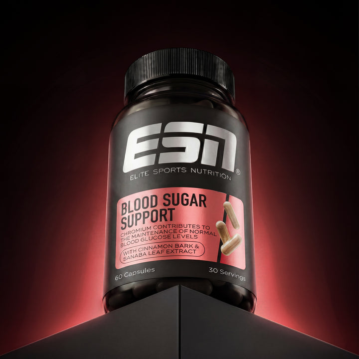 ESN_PDP_Blood_Sugar_Support_Slide_1.jpg