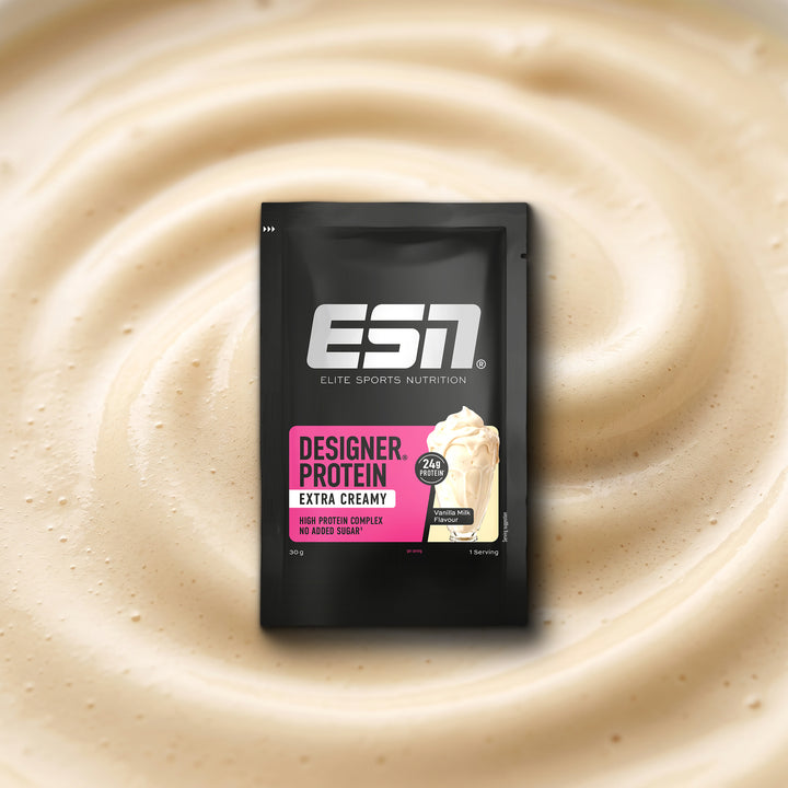 ESN_PDP_DECP_Vanilla_Milk_30.jpg