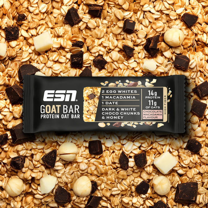 ESN_PDP_GOATBAR_SB_Chocolate_Macadamia.jpg
