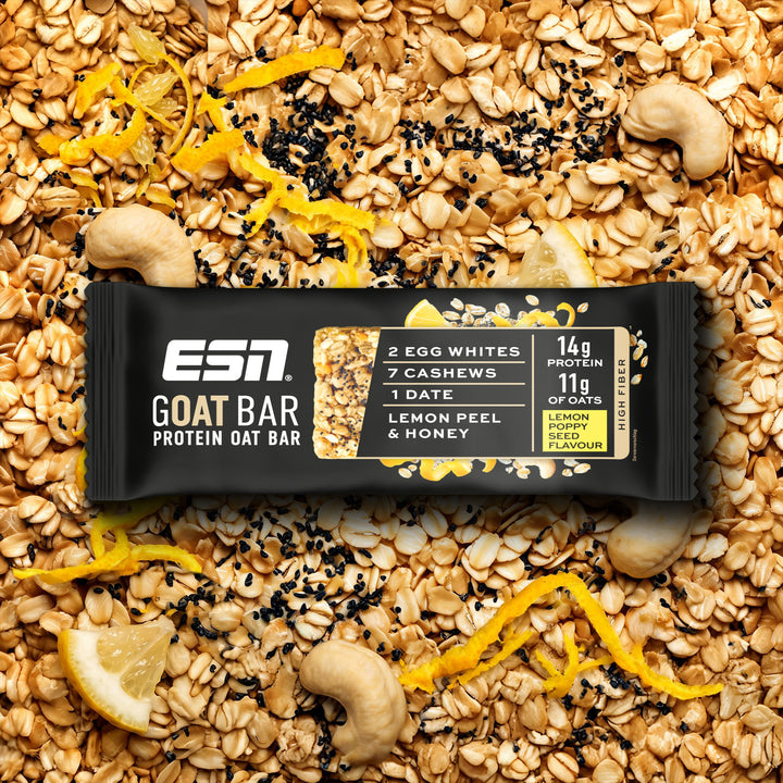 ESN_PDP_GOATBAR_SB_Lemon_Poppy_Seed.jpg