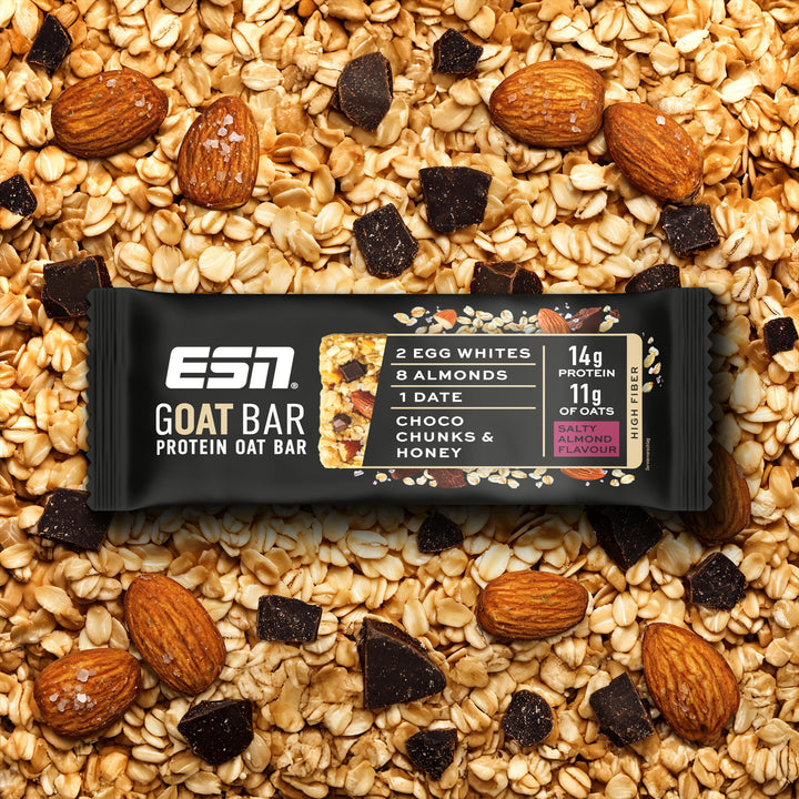 ESN_PDP_GOATBAR_SB_Salty_Almond.jpg