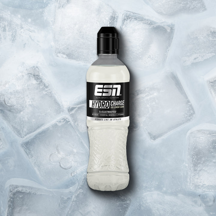 ESN_PDP_HYDRO_CHARGE_Iso_Lemon.jpg