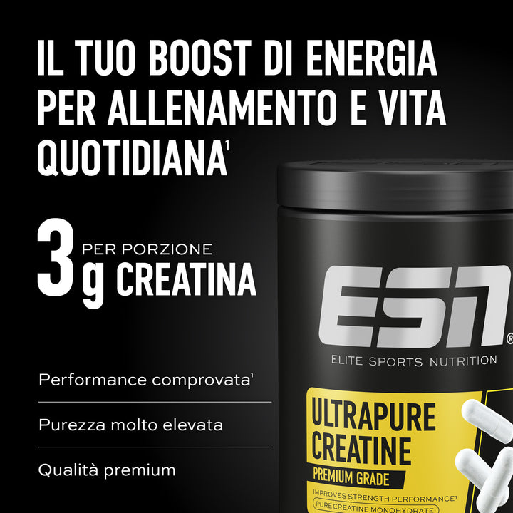 creatina o l-carnitina Ultrapure Creatine Caps / 300 capsule and bone health Acetyl L-Carnitina 60cp Chemical grade:Laboratory rakhi_dry-and-dull-skin