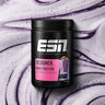 ESN Designer Whey Protein