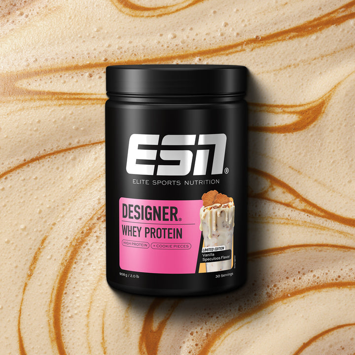 ESN_PDP_UPDATE_2025_LE_Vanilla_Speculoos.jpg
