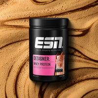 ESN Designer Whey Protein
