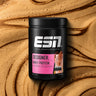 ESN Designer Whey Protein