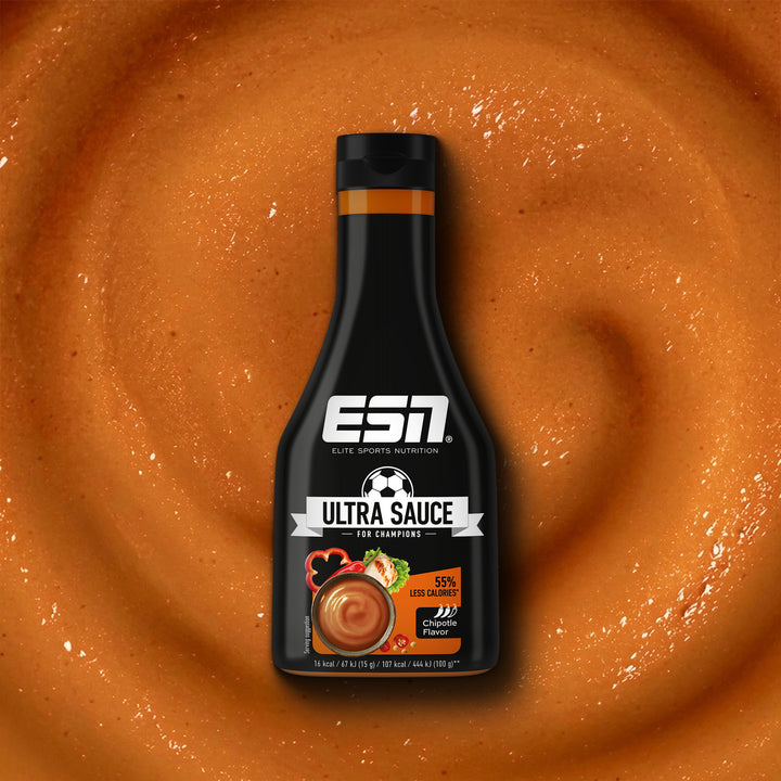 ESN_PDP_Ultra_Sauce_Chipotle.jpg