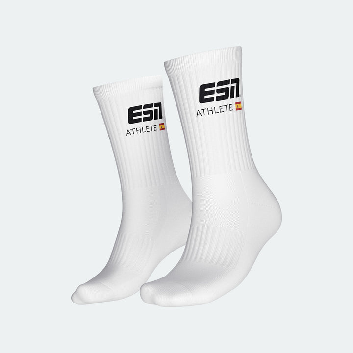 ESN_Socken_ES_2024x2024_shop.jpg