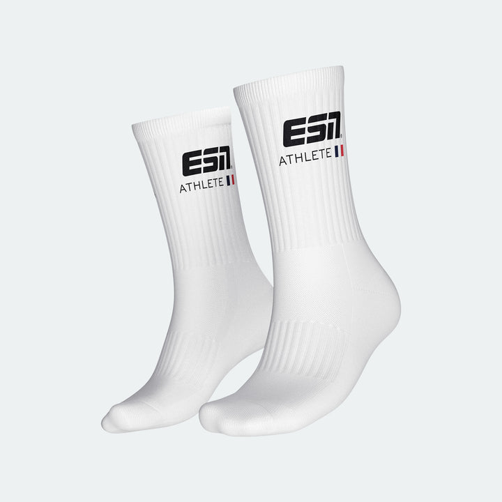 ESN_Socken_FR_2024x2024_shop.jpg