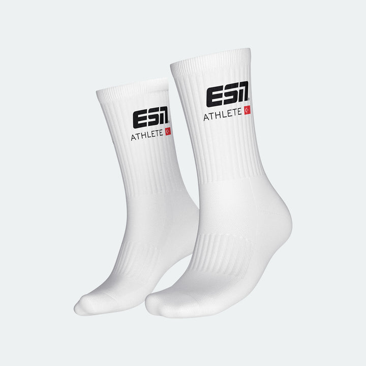 ESN_Socken_TR_2024x2024_shop.jpg