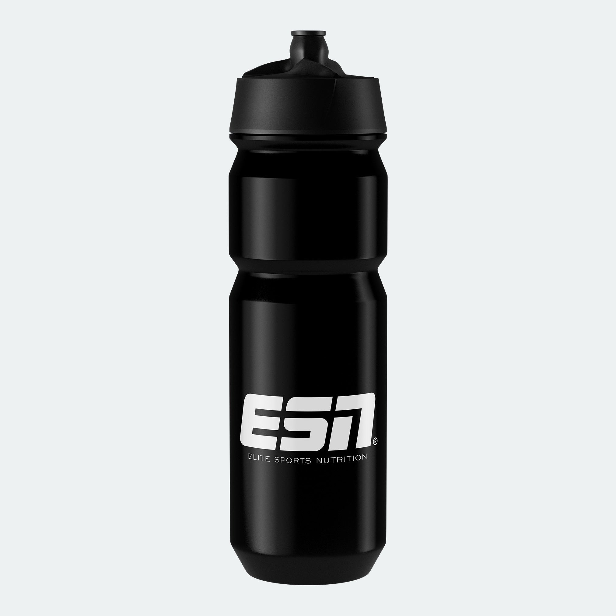 Sport Trinkflasche kaufen