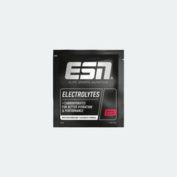 Electrolytes_25g_CherryFlavour_Front_2024x2024_shop.jpg