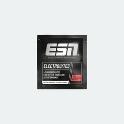 Electrolytes_25g_PinkGrapefruitFlavour_Front_2024x2024_shop.jpg