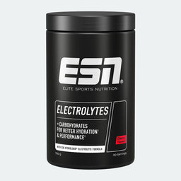 Electrolytes_750g_CherryFlavour_2024x2024_shop.jpg