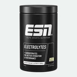 Electrolytes_750g_LemonFlavour_2024x2024_shop.jpg