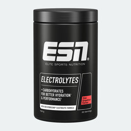 Electrolytes_750g_PinkGrapefruitFlavour_2024x2024_shop.jpg