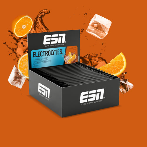 Electrolytes_Tray_ColaOrangeFlavor.jpg