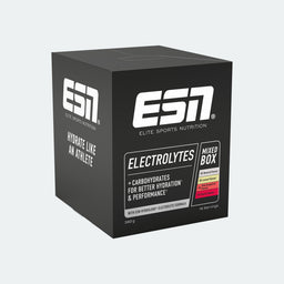 Electrolytes_Tray_MixedBox_2024x2024_shop.jpg