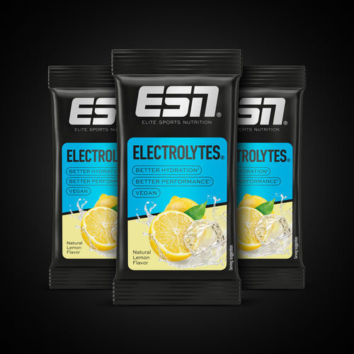 Electrolytes_Tray_NaturalLemonFlavor.jpg