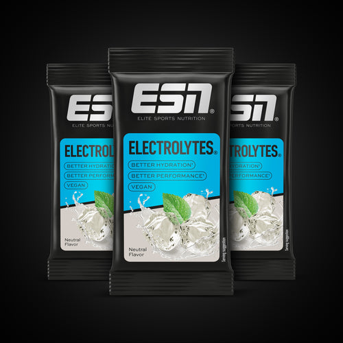 Electrolytes_Tray_NeutralFlavor.jpg