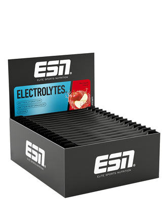 Electrolytes Pro