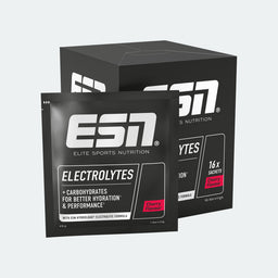 Electrolytes_Tray_Sachets_CherryFlavour_2024x2024_shop.jpg