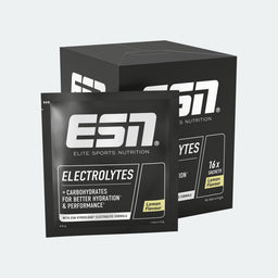 Electrolytes_Tray_Sachets_LemonFlavour_2024x2024_shop.jpg