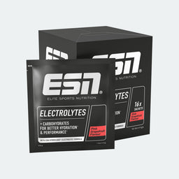 Electrolytes_Tray_Sachets_PinkGrapefruitFlavour_2024x2024_shop.jpg