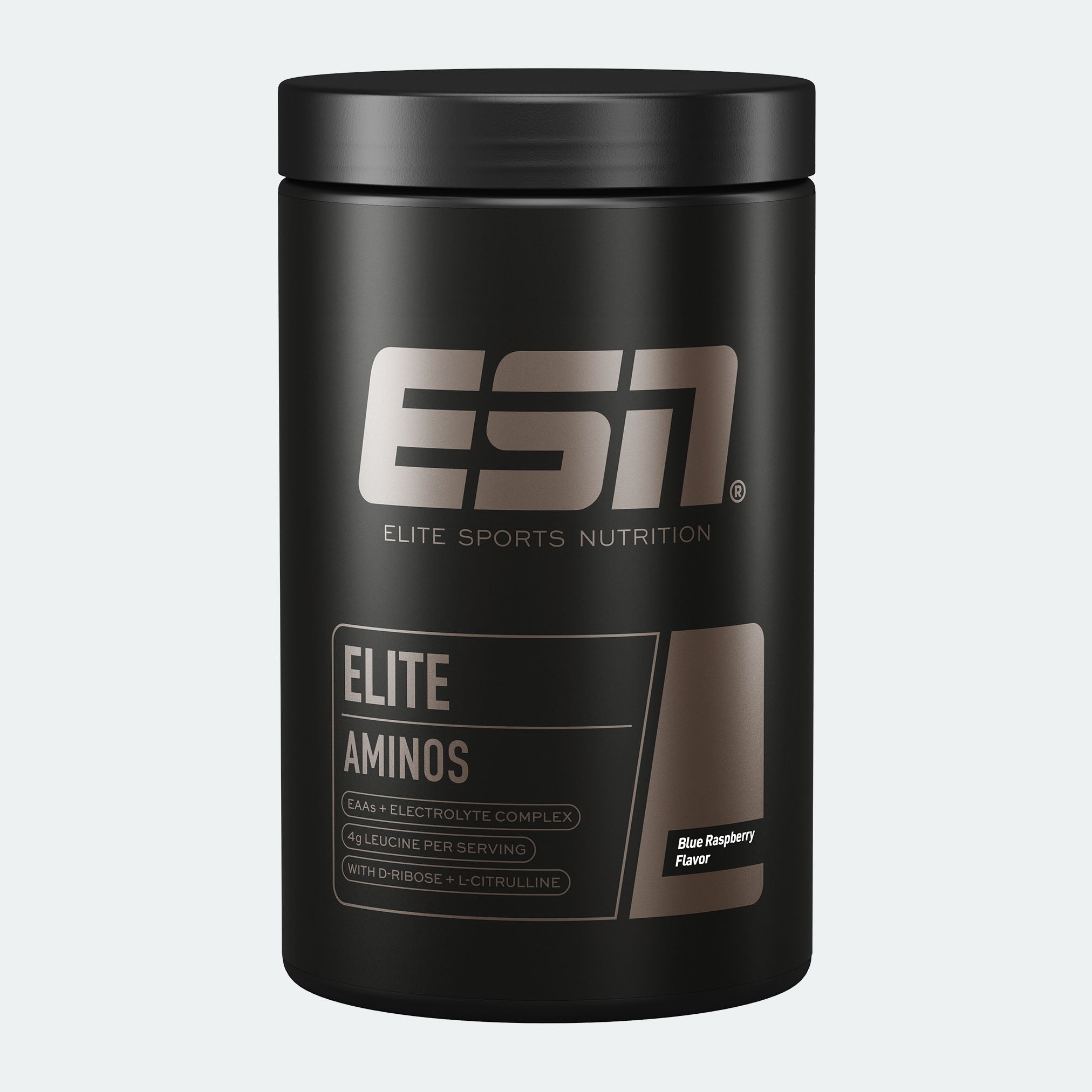 l carnitine esn L-Carnitine 5000 main image 0